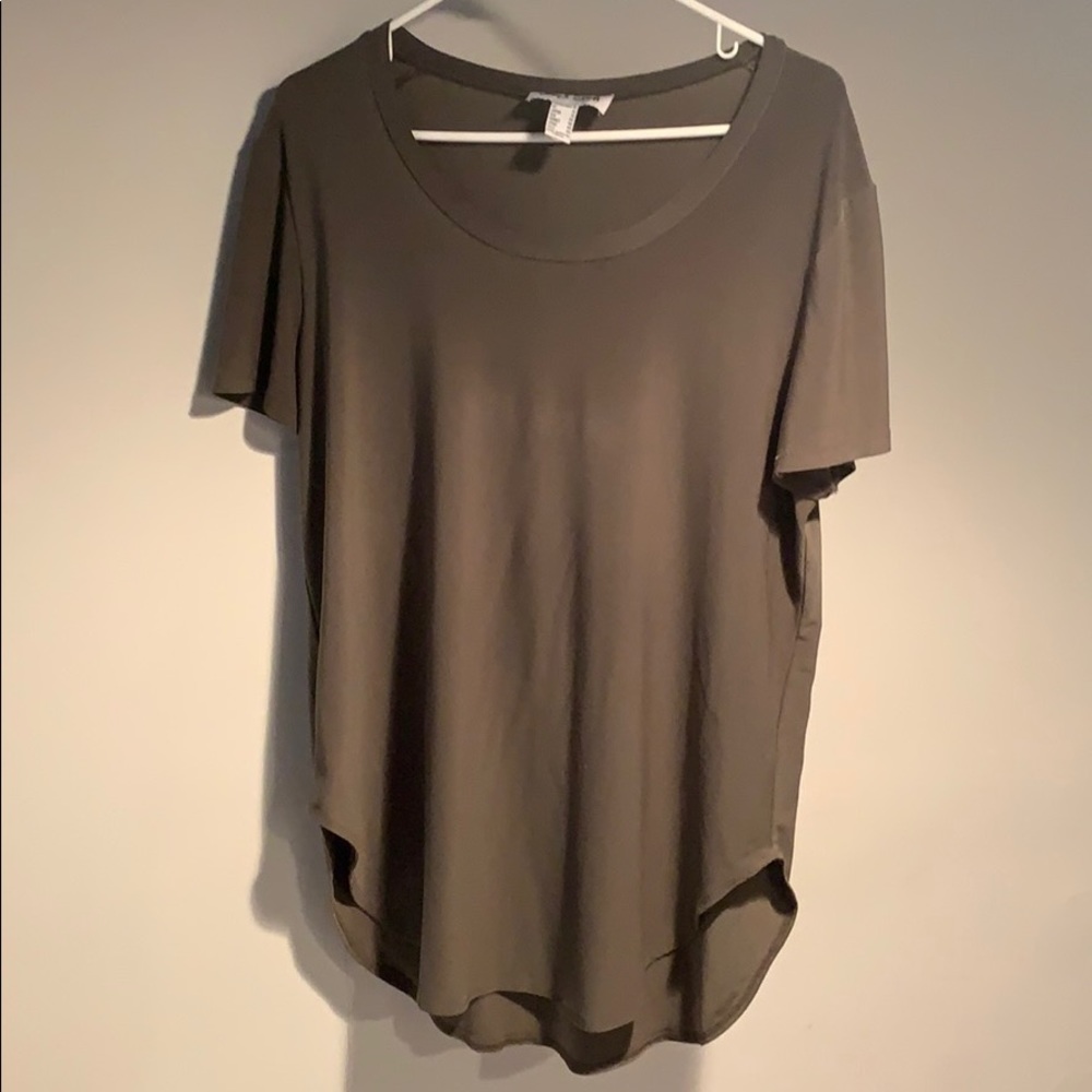 Joseph Ribkoff Shirt